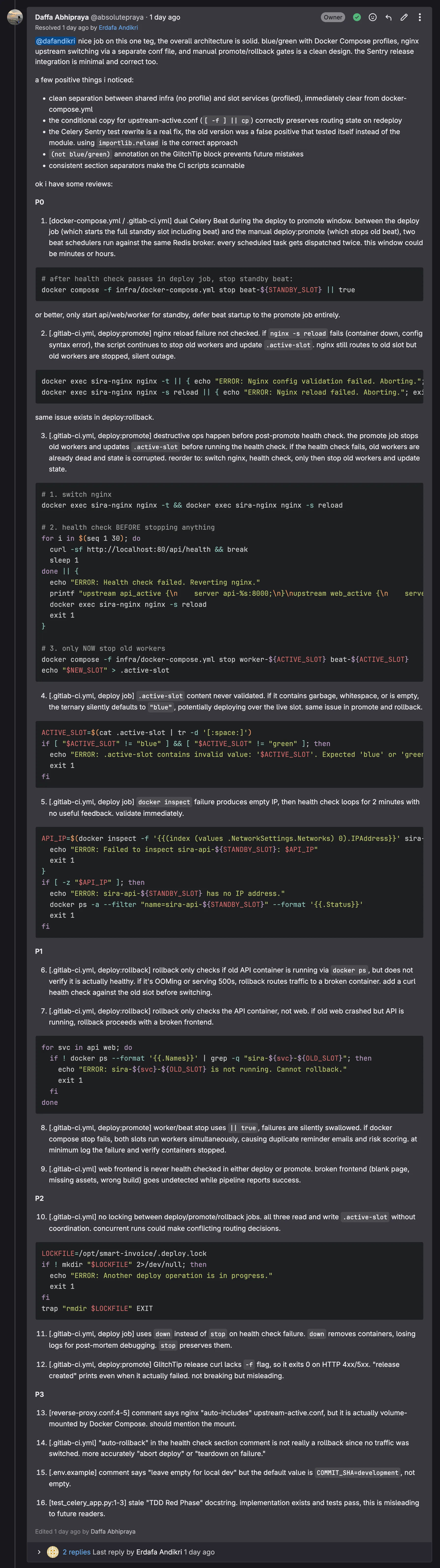 MR !109 review thread