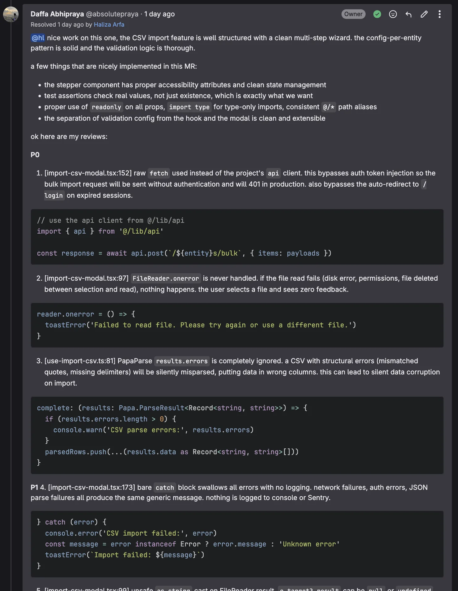 MR !155 review thread 1