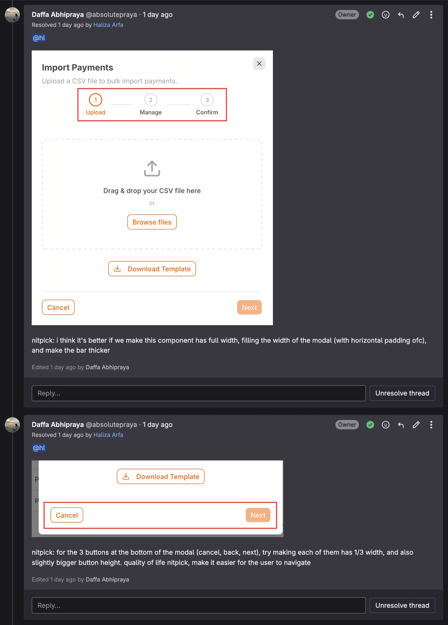 MR !155 review thread 2