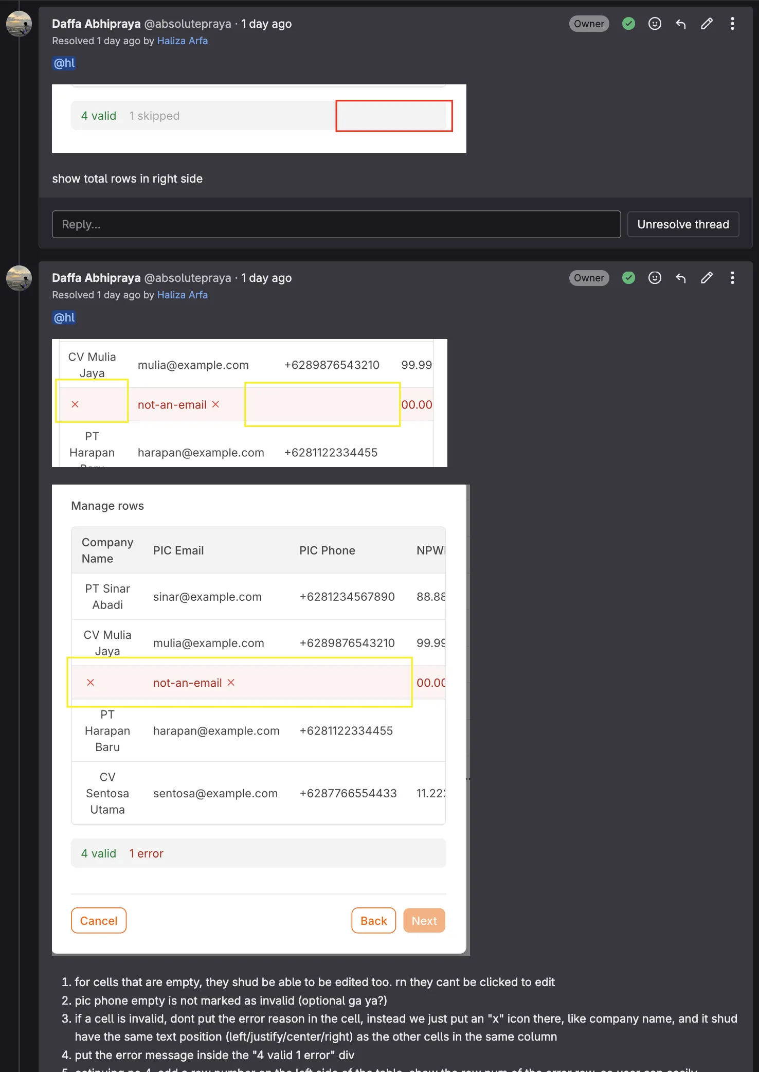 MR !155 review thread 3