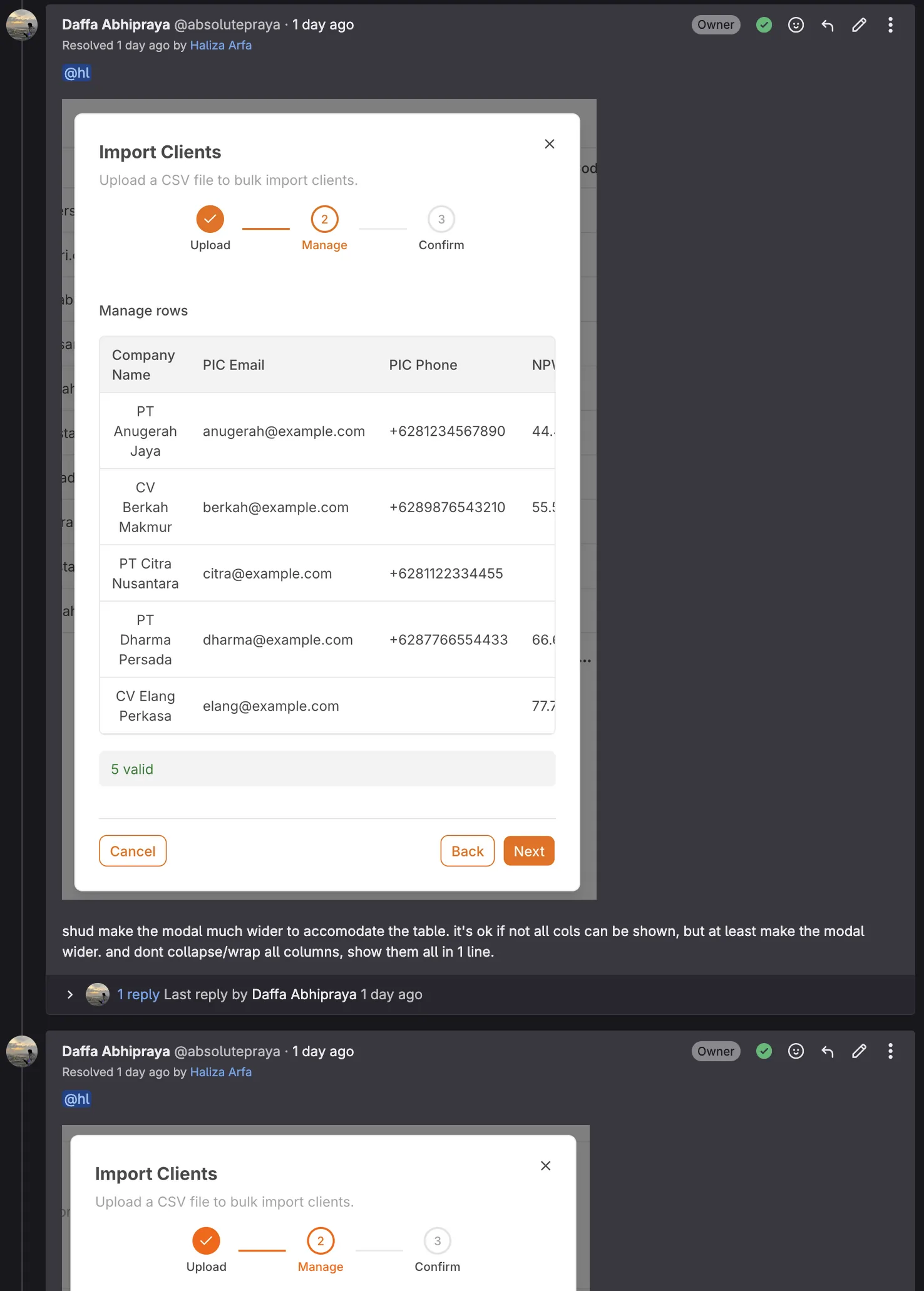 MR !155 review thread 4